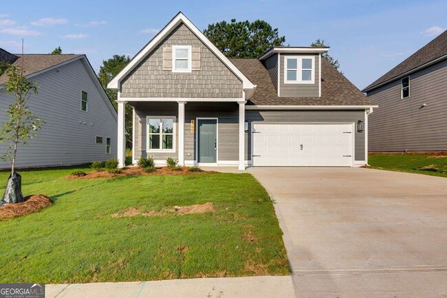 Photo - 140 Cedar Pk Wy