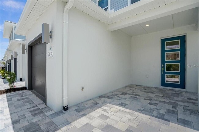Photo - 7818 Spectrum Dr