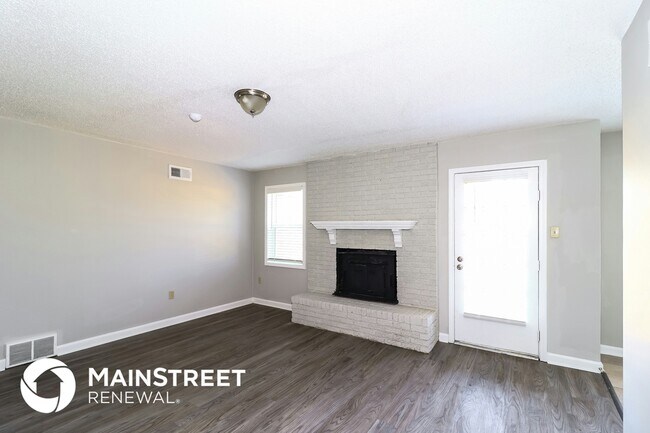 Photo - 4118 Berrybrook Cove