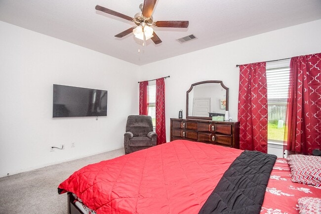 Photo - 23054 True Fortune Dr