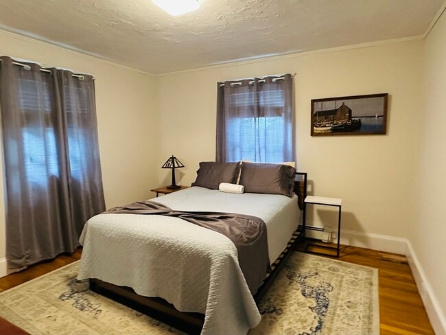 15 Abigail Ave Unit 15