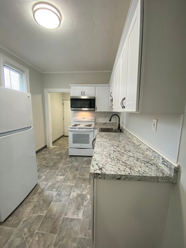 Apartments For Rent In Lebanon Pa Forrent Com