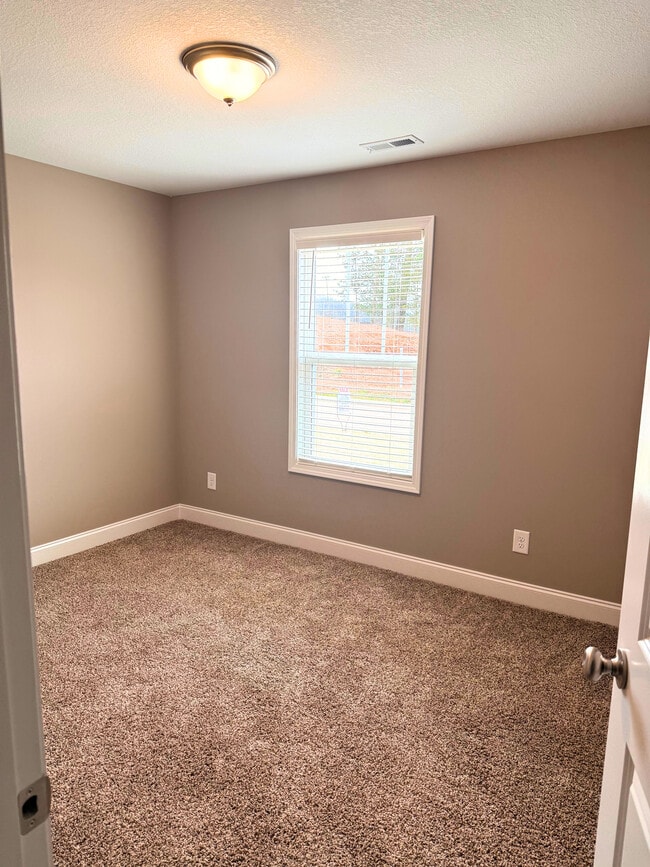 Photo - 7314 Woodpecker Wy