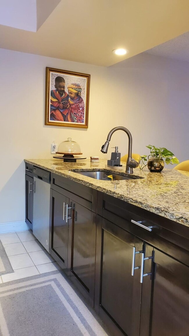 Photo - 2116 Praza Ln