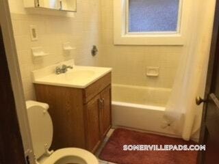 Photo - 163 Summer St Unit 38