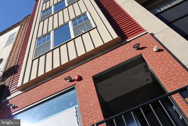 Photo - 1231 Vine St Apartment Unit 5