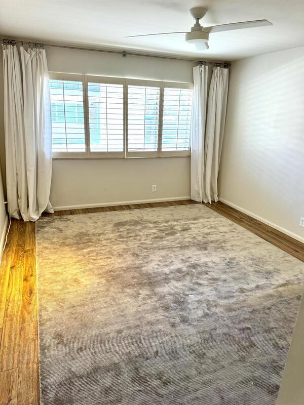 Photo - 855 E Three Fountains Dr Unit 855 E Thre