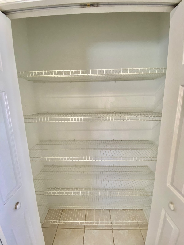 Photo - 3111 Crane's Cove Loop