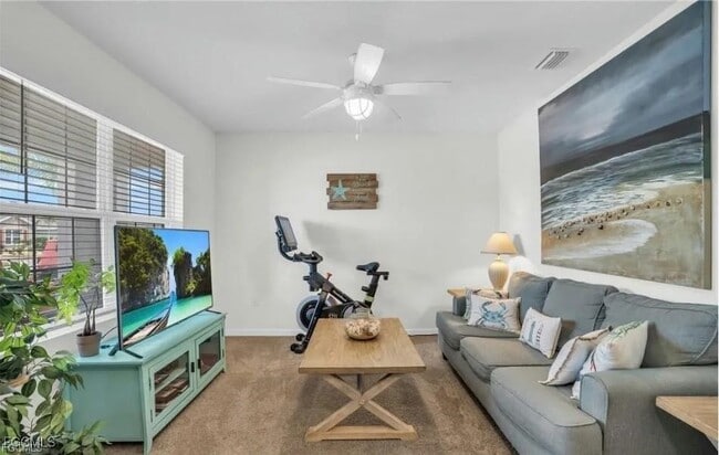 Photo - 3308 Acapulco Cir