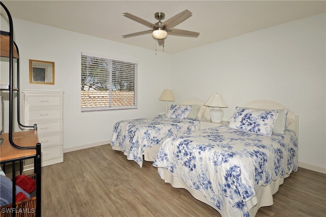 Photo - 5932 Cranbrook Way Condo Unit C205