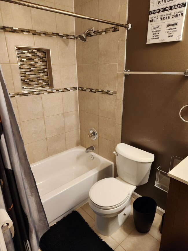 Photo - 8917 Loughran Terrace Unit 3 bed 2 bath