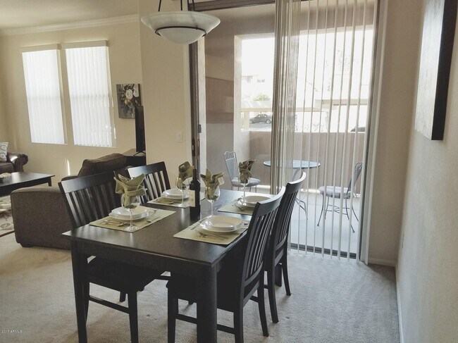 Photo - 20100 N 78th Pl Unit 2180