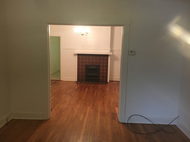 Photo - 912 Kennebec St