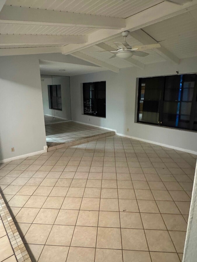 Photo - 844 Ryanwood Dr