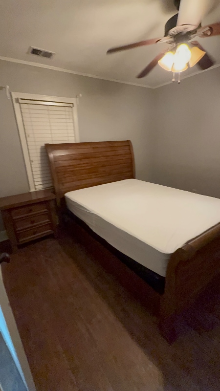 Photo - 2766 Union Ave