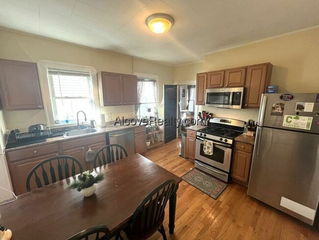 Photo - 294 Highland Ave