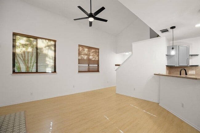 Photo - 13026 Staton Dr