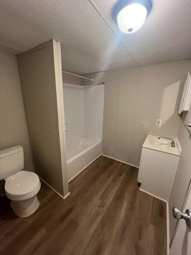 Photo - Warm 2 Bed 1 Bath Home