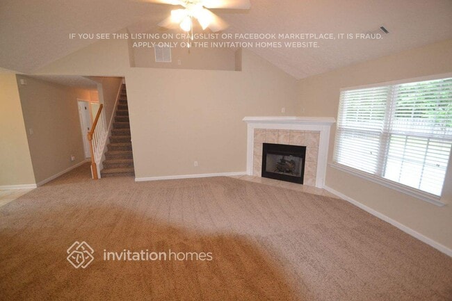 220 Chinns Way