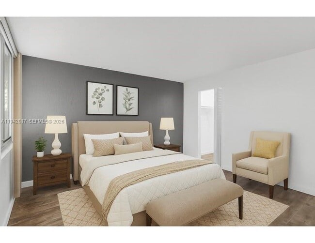 Photo - 10400 SW 108th Ave Unit A413