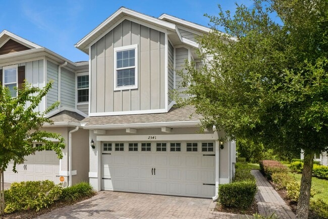Photo - 2541 Sedge Grass Wy