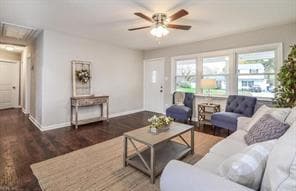 Photo - 4932 Westgrove Rd