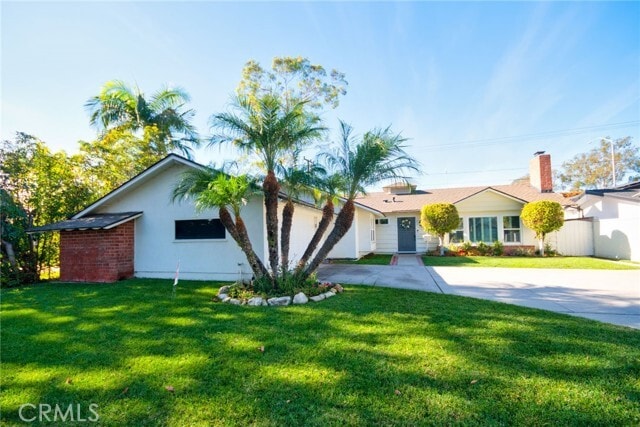 Photo - 11321 Martha Ann Dr