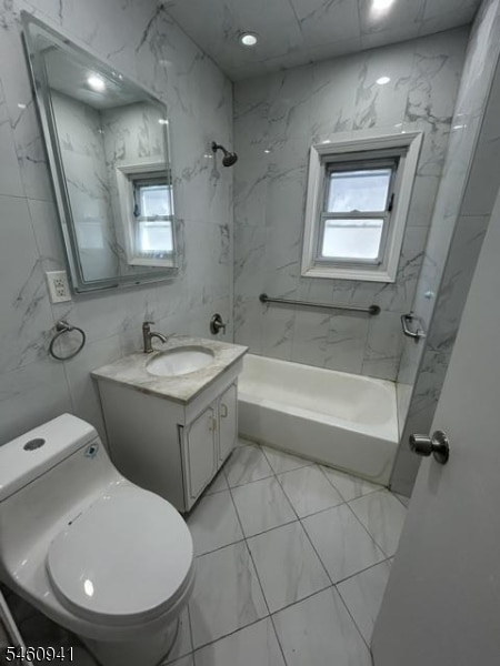 Photo - 262 Hornblower Ave