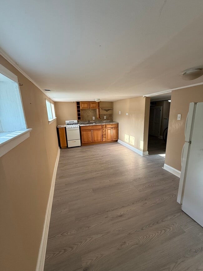 Photo - 9 Bellevue Ave Unit 1B