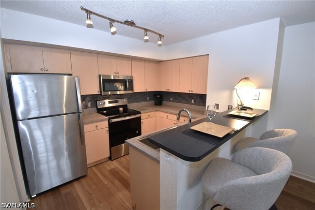 Photo - 8735 River Homes Lane Unit 6-302