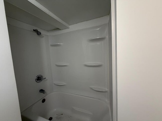 Photo - 2900 S 13th St