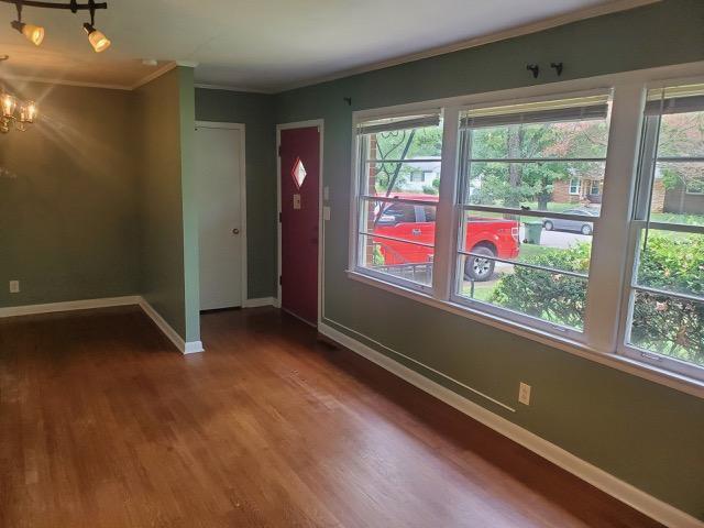 Photo - 2119 Gilbreath Rd NW