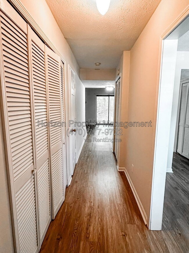Photo - 2506 Hidden Cove Ct Unit Apartment C