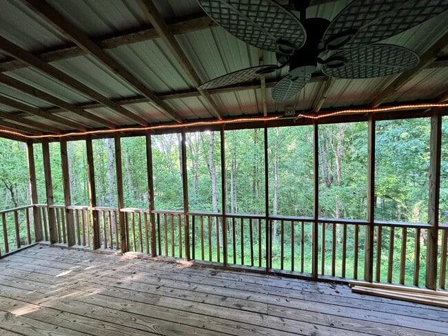 Photo - 710 Broken Arrow Cir