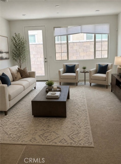 Photo - 16508 Monteviejo St