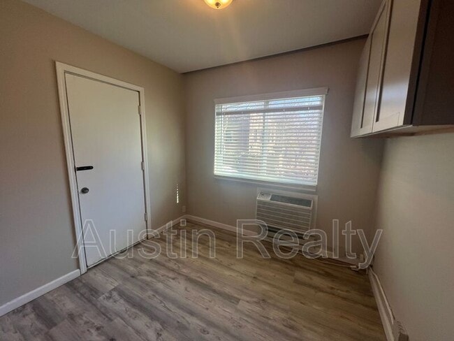 Photo - 322 N Newstead Ave Unidad Apt. 1F (1E)