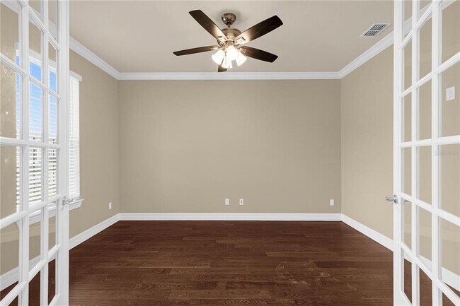 Photo - 2819 Matera Dr