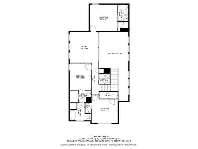 Photo - 5341 Archway Dr