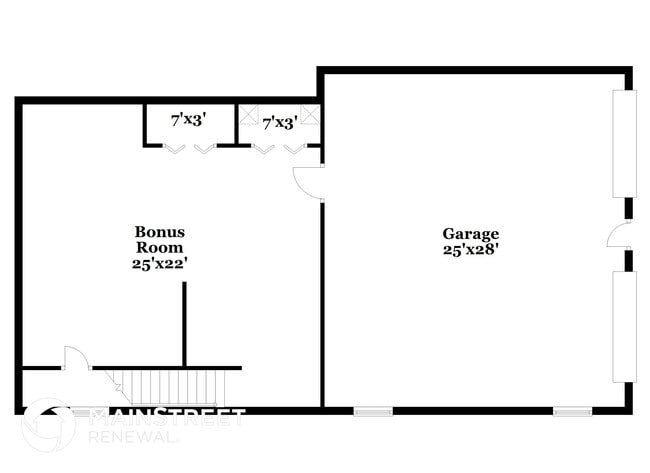 Photo - 2520 Beechwood Trail