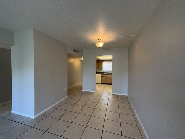 Photo - 2 bedroom, 2 bathroom in College Pines Unit 702