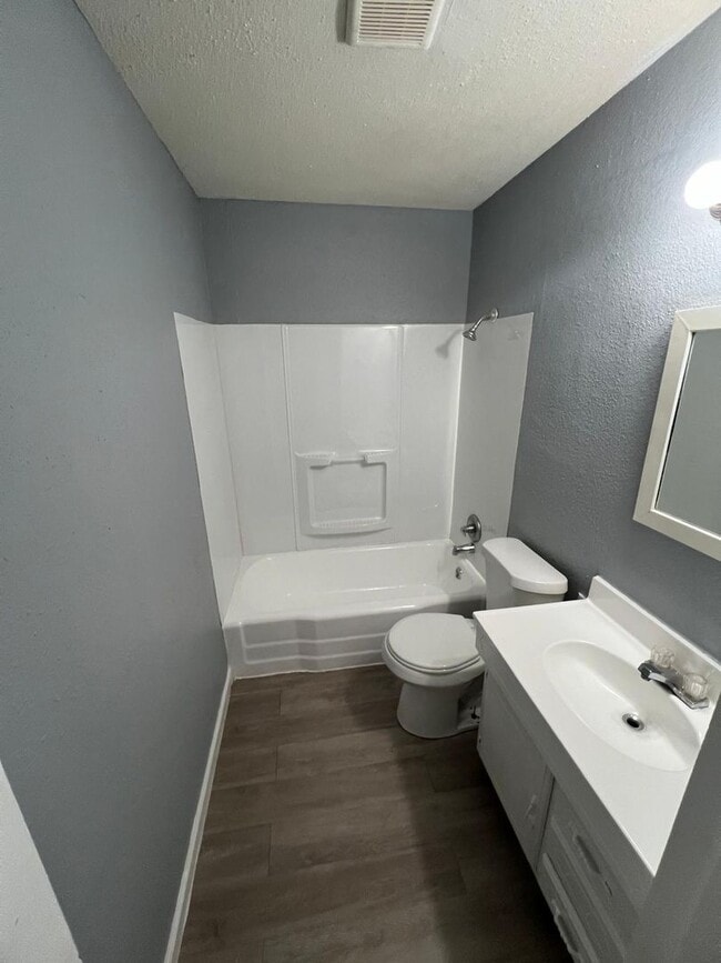 Photo - $0 First Month's Rent / $0 Deposit at Move-in