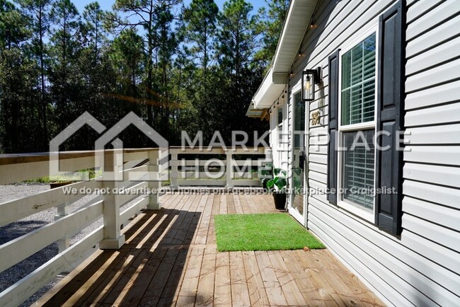 Photo - 236 Garden St