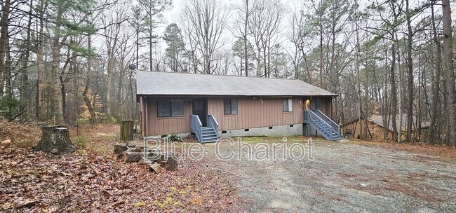 Building Photo - 47 Bell Cir