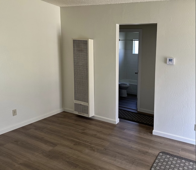 Photo - 663 Cordelia Dr