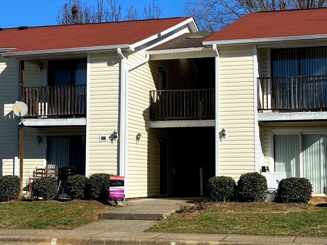 500 Mystic Dr Unit C Unit C