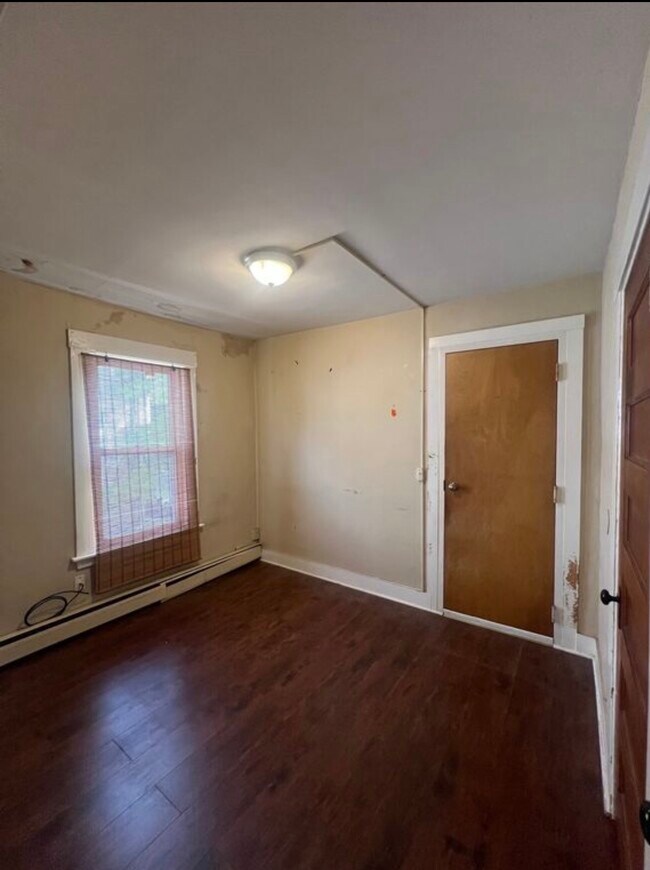 239 Quinnipiac St Unidad 2 East