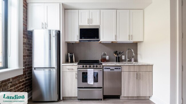 Photo - 425 20th St S Unit 209.579044