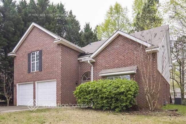 1257 Moorfield Trce NW