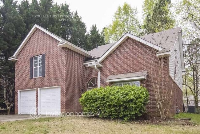 Photo - 1257 Moorfield Trce NW