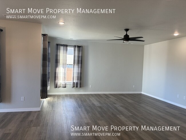 Photo - 10000 W La Jolla Dr